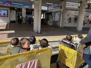 e381b2e38288e38193efbc91efbc8cefbc92efbc90-2