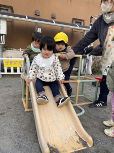 e381b2e38288e38193efbc91efbc8cefbc92efbc90-3