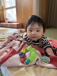 e381b2e38288e38193efbc91efbc8cefbc92efbc90-4