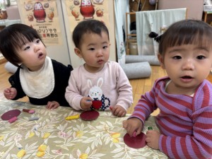 e381b2e38288e38193efbc91efbc8cefbc92efbc91-1