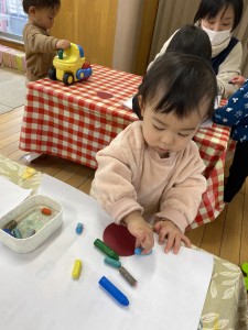 e381b2e38288e38193efbc91efbc8cefbc92efbc91-2