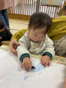 e381b2e38288e38193efbc91efbc8cefbc92efbc91-3