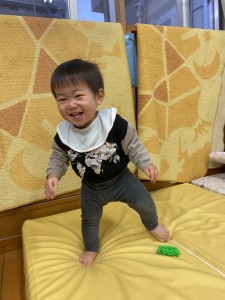 e381b2e38288e38193efbc91efbc8cefbc92efbc91-4