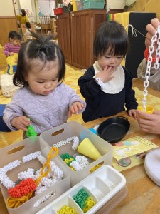 e381b2e38288e38193efbc91efbc8cefbc92efbc91-5