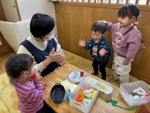 e381b2e38288e38193efbc91efbc8cefbc92efbc91-6