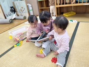 e381b2e38288e38193efbc91efbc8cefbc92efbc91-7