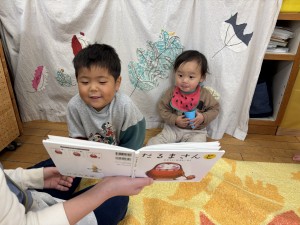 e381b2e38288e38193efbc91efbc8cefbc92efbc91-8