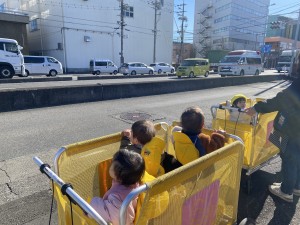 e381b2e38288e38193efbc91efbc8cefbc92efbc92-1