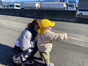 e381b2e38288e38193efbc91efbc8cefbc92efbc92-3