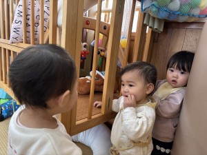 e381b2e38288e38193efbc91efbc8cefbc92efbc92-4