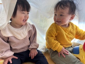 e381b2e38288e38193efbc91efbc8cefbc92efbc92-5