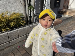 e381b2e38288e38193efbc91efbc8cefbc92efbc93-1