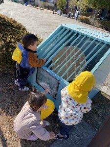 e381b2e38288e38193efbc91efbc8cefbc92efbc93-10