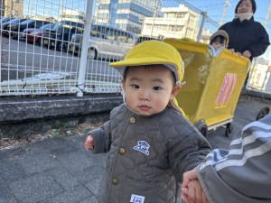 e381b2e38288e38193efbc91efbc8cefbc92efbc93-2