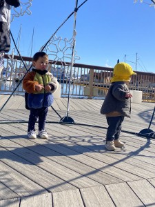 e381b2e38288e38193efbc91efbc8cefbc92efbc93-3