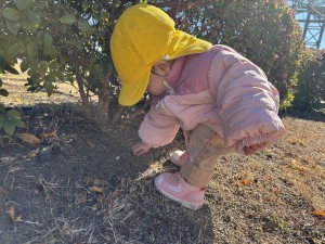 e381b2e38288e38193efbc91efbc8cefbc92efbc93-4