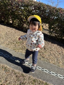 e381b2e38288e38193efbc91efbc8cefbc92efbc93-5