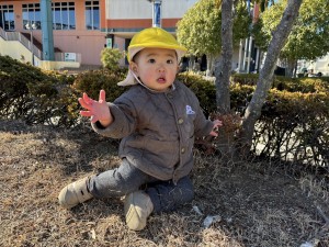 e381b2e38288e38193efbc91efbc8cefbc92efbc93-7