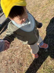 e381b2e38288e38193efbc91efbc8cefbc92efbc93efbc8811efbc89