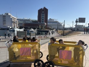 e381b2e38288e38193efbc91efbc8eefbc91efbc96-2