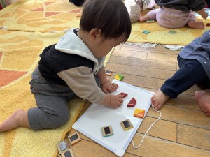 e381b2e38288e38193efbc91efbc8eefbc91efbc96-3