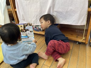 e381b2e38288e38193efbc91efbc8eefbc91efbc96-4