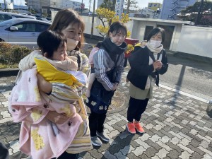 e381b2e38288e38193efbc91efbc8eefbc92efbc96-1