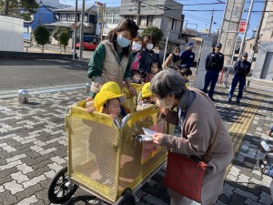 e381b2e38288e38193efbc91efbc8eefbc92efbc96-2