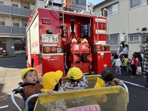 e381b2e38288e38193efbc91efbc8eefbc92efbc96-3