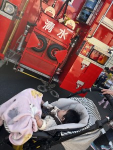 e381b2e38288e38193efbc91efbc8eefbc92efbc96-4