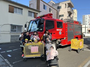 e381b2e38288e38193efbc91efbc8eefbc92efbc96-6