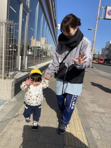 e381b2e38288e38193efbc91efbc8eefbc92efbc97-1