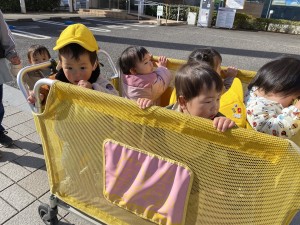 e381b2e38288e38193efbc91efbc8eefbc92efbc97-2