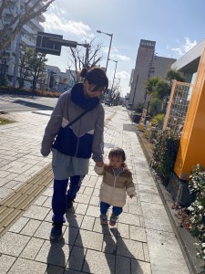 e381b2e38288e38193efbc91efbc8eefbc92efbc97-3