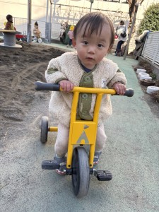 e381b2e38288e38193efbc91efbc8eefbc95-2