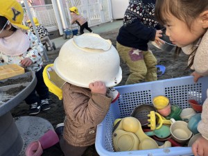 e381b2e38288e38193efbc91efbc8eefbc95-3