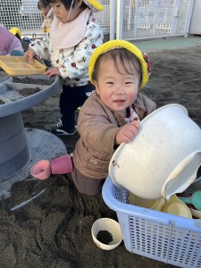 e381b2e38288e38193efbc91efbc8eefbc95-4