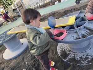 e381b2e38288e38193efbc91efbc8eefbc95-5