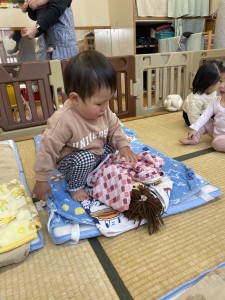 e381b2e38288e38193efbc91efbc8eefbc95-6