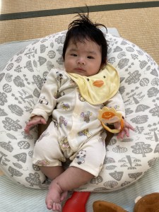 e381b2e38288e38193efbc91efbc8eefbc96-2