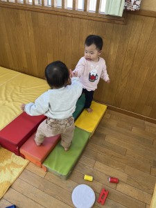 e381b2e38288e38193efbc91efbc8eefbc96-3