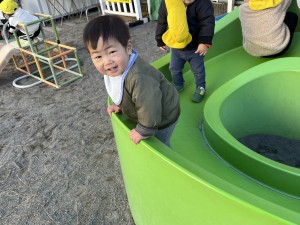 e381b2e38288e38193efbc91efbc8eefbc96-4