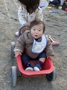 e381b2e38288e38193efbc91efbc8eefbc96-5