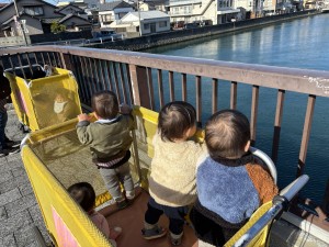 e381b2e38288e38193efbc91efbc8eefbc96-6