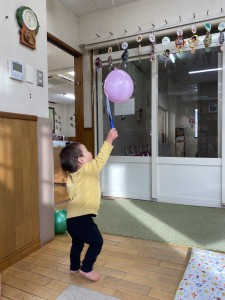 e381b2e38288e38193efbc91efbc8eefbc97-1