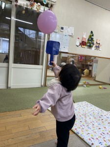 e381b2e38288e38193efbc91efbc8eefbc97-2