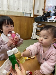 e381b2e38288e38193efbc91efbc8eefbc97-4