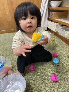 e381b2e38288e38193efbc91efbc8eefbc97-5