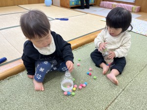 e381b2e38288e38193efbc91efbc8eefbc97-6