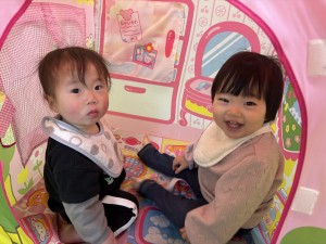 e381b2e38288e38193efbc91efbc8eefbc97-7